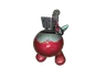 Charm | Butane Buddy