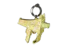 Charm | Disco MAC