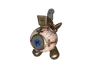 Charm | Eye of Ball