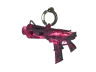Charm | Hot Hands