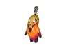 Charm | Hot Howl