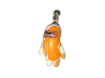 Charm | Hot Sauce
