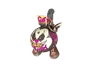 Charm | Lil' Bloody