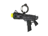 Charm | Lil' Cap Gun