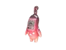 Charm | Lil' Chirp