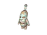 Charm | Lil' Curse