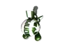 Charm | Lil' Eco
