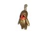 Charm | Lil' Eldritch