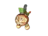 Charm | Lil' Facelift