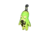 Charm | Lil' Goop