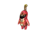 Charm | Lil' Hero