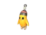 Charm | Lil' No. 2