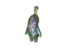 Charm | Lil' Serpent