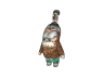 Charm | Lil' Squatch