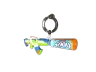 Charm | Lil' Squirt