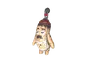 Charm | Lil' Vino