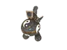Charm | Lil' Zen
