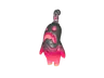 Charm | Magmatude