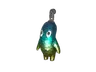 Charm | Piñatita