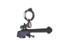 Charm | Pocket AWP