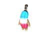 Charm | Pocket Pop