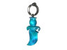 Charm | Semi-Precious