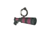 Charm | Stitch-Loaded