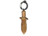 Charm | Whittle Knife