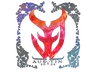 Sticker | 3DMAX (Holo) | Austin 2025