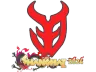 Sticker | 3DMAX | Shanghai 2024