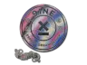 Sticker | 9INE (Holo) | Paris 2023