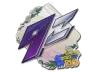 Sticker | 9z Team | Rio 2022
