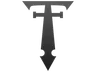 Sticker | Adeptus Titanicus 1