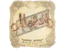 Sticker | Aleksib | Austin 2025