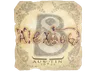 Sticker | alex666 | Austin 2025