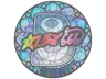 Sticker | alex666 (Holo) | Cologne 2026