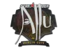 Sticker | allu | Berlin 2019