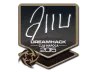 Sticker | allu | Cluj-Napoca 2015