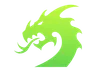 Sticker | Alpha Legion 2