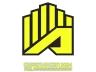 Sticker | AMKAL ESPORTS | Copenhagen 2024