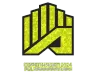Sticker | AMKAL ESPORTS (Glitter) | Copenhagen 2024