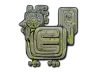 Sticker | Ancient Beast