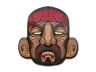 Sticker | Ancient Marauder