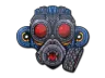 Sticker | Ancient Protector