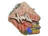 Sticker | ANNIHILATION | Rio 2022