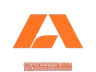 Sticker | Apeks | Copenhagen 2024