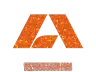 Sticker | Apeks (Glitter) | Copenhagen 2024