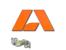 Sticker | Apeks | Paris 2023