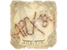 Sticker | apEX | Austin 2025