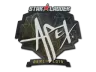 Sticker | apEX | Berlin 2019